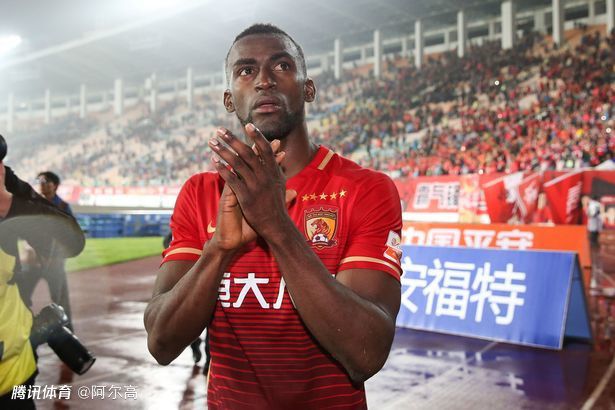 伊人影院在线观看